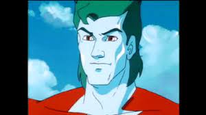 All memes › captain planet don cheadle. Don Cheadle Captain Planet Gifs Get The Best Gif On Giphy