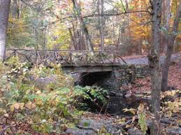 Philipse switched allegiance to england when the british evicted the dutch. Sleepy Hollow Bridge Picture Of Old Dutch Church And Burying Ground Sleepy Hollow Tripadvisor