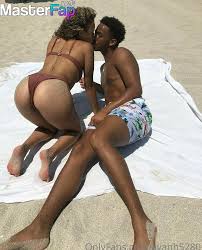 Aaliyah Duggan Nude OnlyFans Leak Picture JpWZ7UEo73 | MasterFap.net