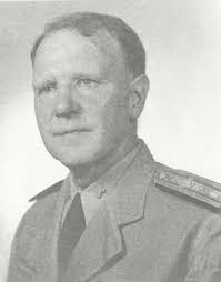 Theodore Stark Wilkinson Jr.