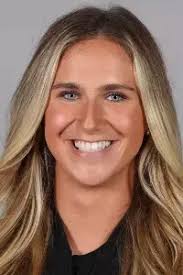 Miami University RedHawks