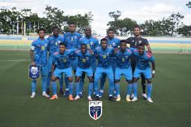 Jun 18, 2021 · dois jogos, duas vitórias, sete golos marcados e nenhum sofrido. Brasil 1 2 Cabo Verde Jogos Preparacao 2021 Ficha Do Jogo Zerozero Pt