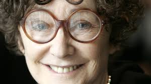 Hugues-Jean Lamy, entre la Chine et la Chambre