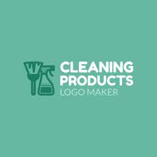 We did not find results for: Placeit Cleaning Products Logo Maker For Cleaning Business