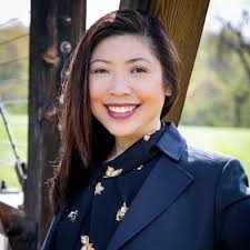 St. Clair Health Corporation