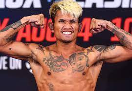 Casimero stayed in the us for several months just waiting for the fight to materialize, only to see his slot taken by australian jason moloney. Yhdo7suywmeo4m