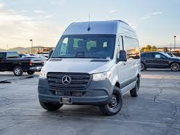 Image result for Tenorite Grey 2017 Mercedes