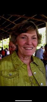 Fisher-Riles Funeral Home & Crematory