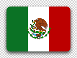 24 de febrero aniversario de la firma del plan de iguala por. Bandera De Mexico Bandera De Los Estados Unidos Mexico Bandera Logo Estados Unidos Png Klipartz