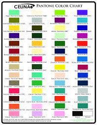 Includes color names, hex codes, and rgb codes. Pantone Chart Edit Fill Sign Online Handypdf