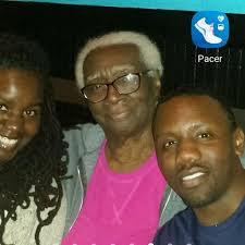 Denise Foreman (@coriandgary) • Threads, Say more