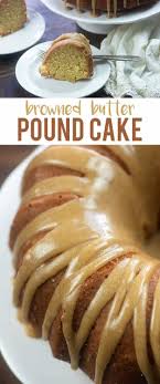 How to make buttermilk pound cake recipe? Buttermilk Pound Cake Buns In My Oven