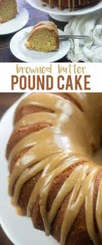 For the buttermilk cake, sift the flour, baking powder, sugar and salt into a large bowl. Buttermilk Pound Cake Buns In My Oven