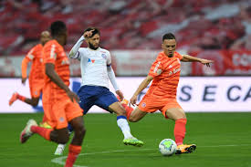 Torneio la manga copa syrenka torneio internacional do algarve torneo de naciones u17 copa méxico tournoi international torneio toulon qual. Inter Alega Penalti Nao Marcado Em Chute De Peglow Contra O Bahia E Envia Oficio A Cbf