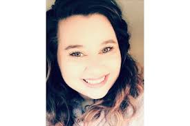 Clair Fuqua Obituary (2020)