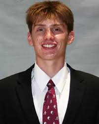 2022-23 Men's Basketball Roster