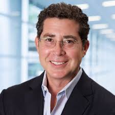 FAF Wealth Management Advisor Lee Weinstein launches LWS Financial &  Affiliates with MassMutual and MMLIS