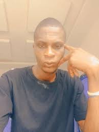 hello everyone am Esther from Akwa ibom base in Port Harcourt