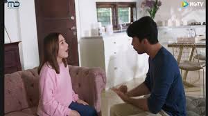 My lecturer my husband (2020). Link Nonton My Lecturer Is My Husband Episode 8 Jumat 15 Januari 2021 Malam Ini Disini Jam Berapa Tribun Pontianak