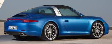 We did not find results for: Porsche 911 Targa Infos Preise Alternativen Autoscout24