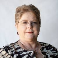 20+ "Dot Lewis" profiles