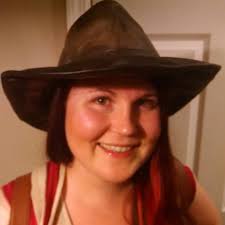 The last time I had a yard sale, I posted