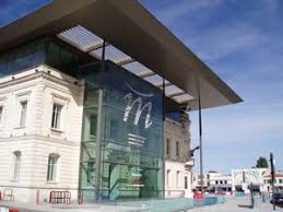 05 46 70 62 70 international: Caruso33 Decouvrir Merignac 33700 Tourisme Et Patrimoine Visites Bordelais Gironde