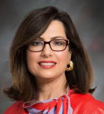 Excited to announce my collaboration with Donna Mac and the iVoice  Communication team. Looking forward to sharing my “POP” expertise and  experiences with emerging leaders!