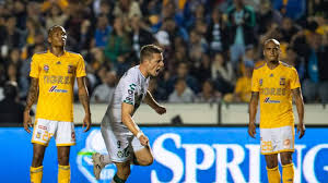 Tigres vs santos, este es el horario y dónde ver en vivo el partido correspondiente a la jornada 3 de la liga mx apertura 2021. Tigres Vs Santos Como Y Donde Ver Horario Y Tv Online As Mexico