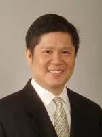 BankTech Executive Summit 2009