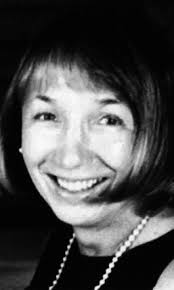 Another delay in theft in office trial