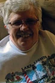 Ray Nicol's Instagram, Twitter & Facebook