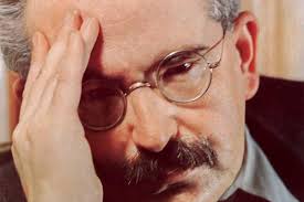 David García Colín Carrillo archivos