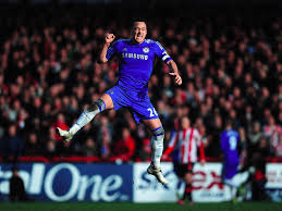 We've gathered more than 5 million images uploaded by our users and sorted them by the most popular ones. John Terry Hd Wallpapers 7wallpapers Net