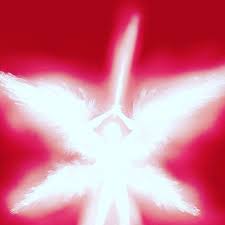 Maybe you would like to learn more about one of these? Scp 001 Gateguardian Twitter