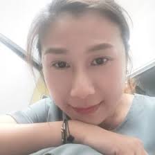 Jessie Ng (jessieng547)