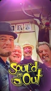 So grateful to Kodiak, Lisa, Brooke and all the incredible staff at  Wetlands Taphouse in Lapine for such a fun and beautiful evening! You guys  were just awesome!#