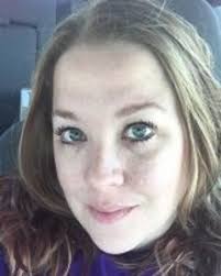 Jennifer Herron Obituary August 31, 2017