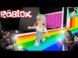 Roblox is a global platform that brings people together through play. Videos De Titi Juegos Roblox