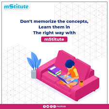 Mstitute Jee Mains Mht Cet Mocktest Series In 2020 How To Memorize Things Mock Test Effective Learning