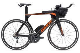 View allall photos tagged triathlonrad. Rennrad Oder Triathlonrad Welches Bike Passt Zu Dir Fahrrad Xxl