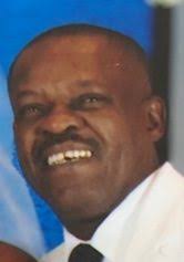 Jessie McIntyre, Sr.