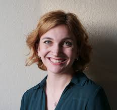 St. Vrain will use AI to help support teacher development The Longmont  Leader