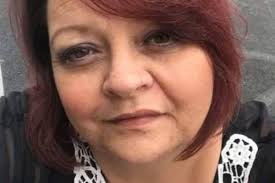 Fundraiser for Chris Harman by Caitlyn Harman : Help us survive the loss of  my mother Julie Harman