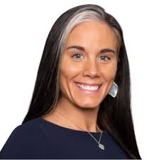 I am excited to share that I have recently passed the FE Exam for Civil…