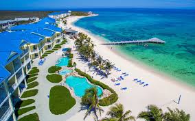 Wyndham Reef Resort Grand Cayman: Book at the best price