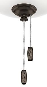 Hunter Fan Integrated Led Bowl Ceiling Fan Light At Menards