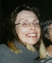 Marilyn Burden's Instagram, Twitter & Facebook