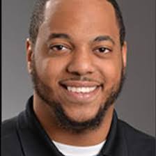 Craig Scott's Instagram, Twitter & Facebook