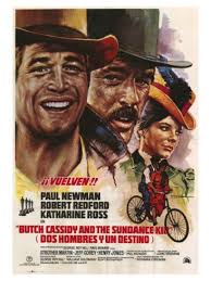 Pin On Peliculas De Aventuras